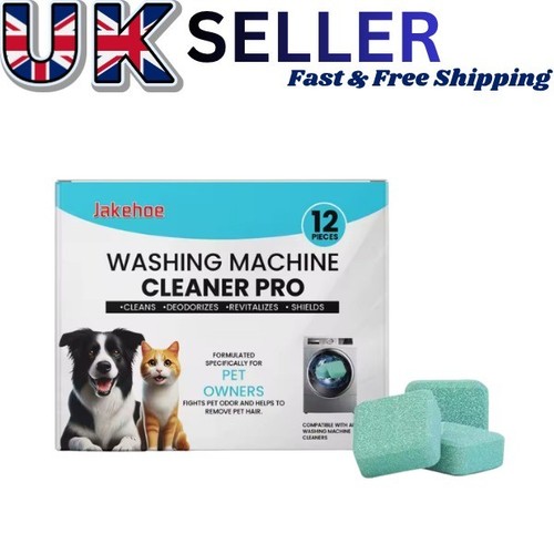 12pcs washing machine - washing,
