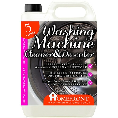 Homefront washing machine - homefront,