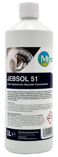 Washing machine cleaner - machine,