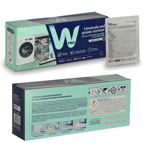 Wpro des121 c00424828 - wpro,
