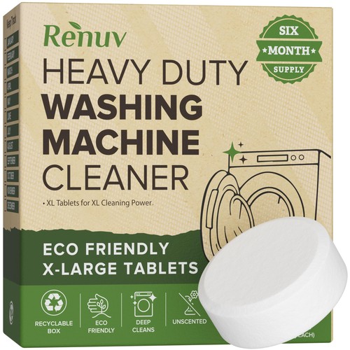 Pcs heavy duty washing - duty,