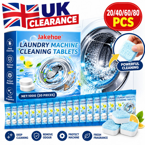 80pcs washing machine - washing,