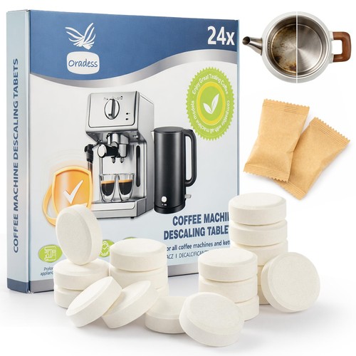 Pack washing machine - 24,