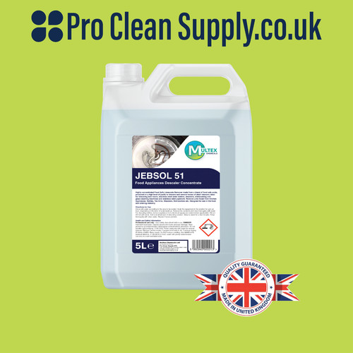 Washing machine cleaner - machine,