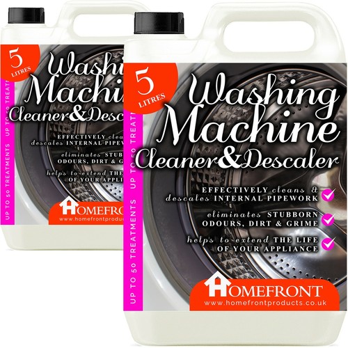 Homefront washing machine - homefront,