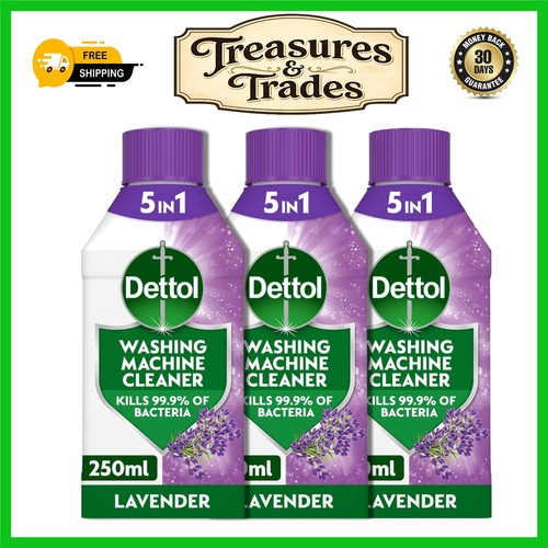 Fresh lavender scent washing - scent,