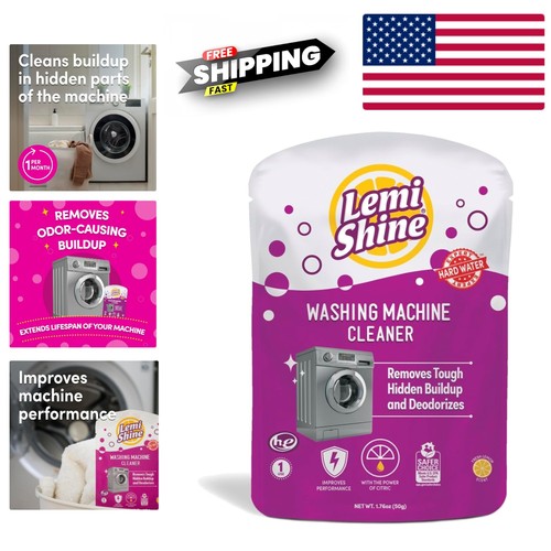 Lemi shine washing - lemi,