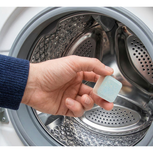 24pcs deep clean washing - deep,