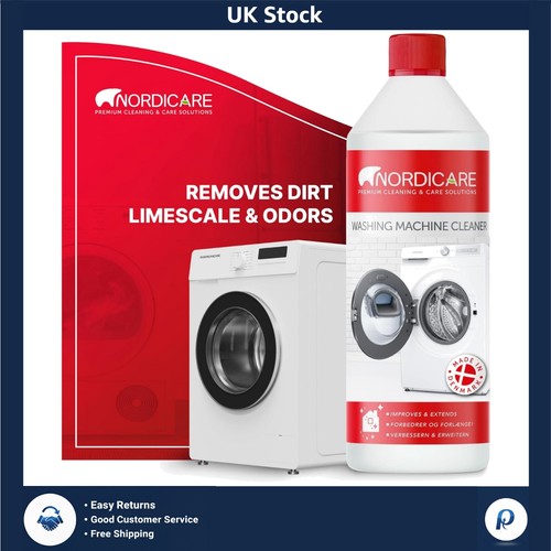 Professional washing machine - washing,