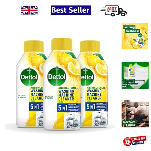 Washing machine cleaner - washing, &