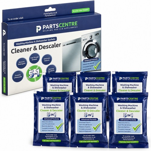 Professional washing machine - professional, &