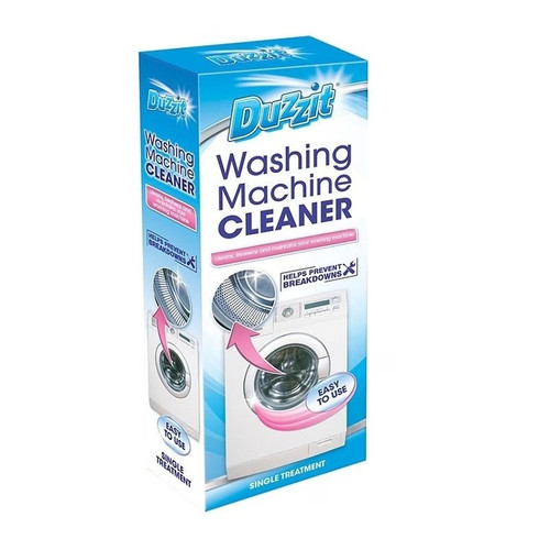 Heavy duty washing - heavy,