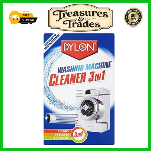 Powerful washing machine - washing,