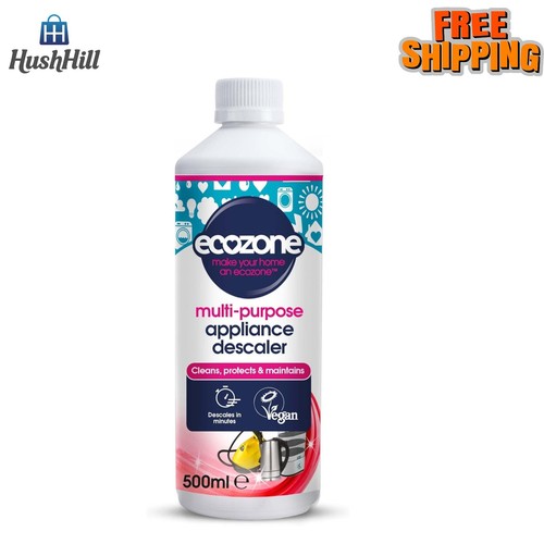 Ecozone multi purpose - ecozone,