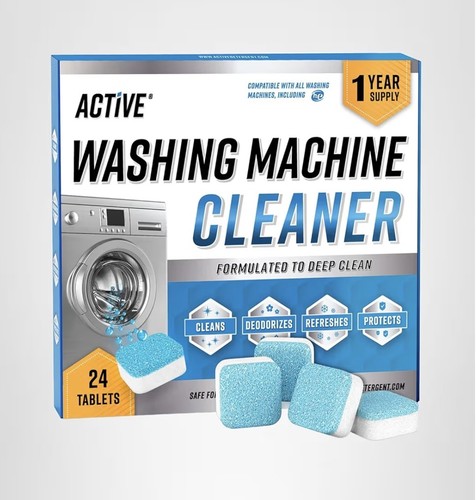 Luxury washing machine - luxury,