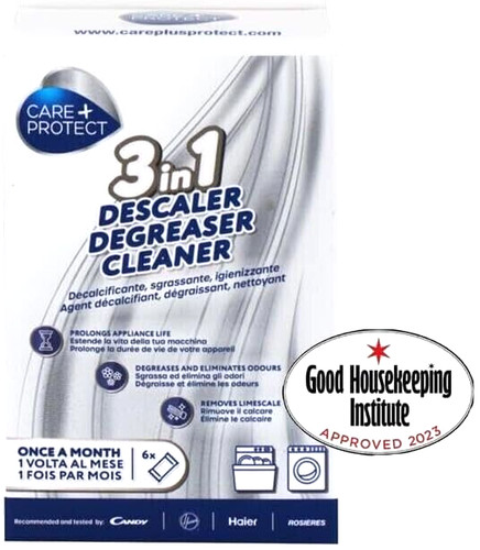 Care protect in 1 - protect,
