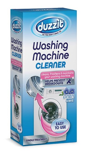 Heavy duty washing machine - heavy,