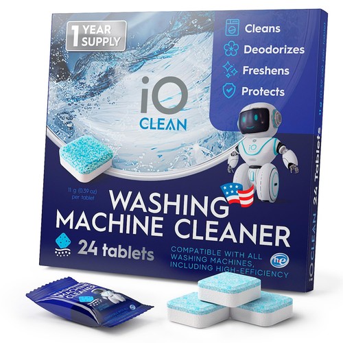 Pcs washing machine - pcs,