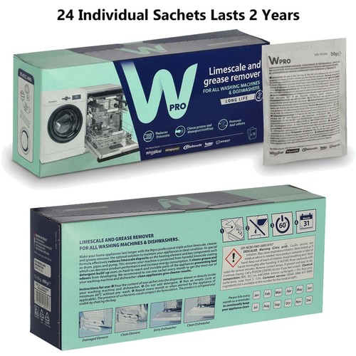 Wpro universal professional - wpro,
