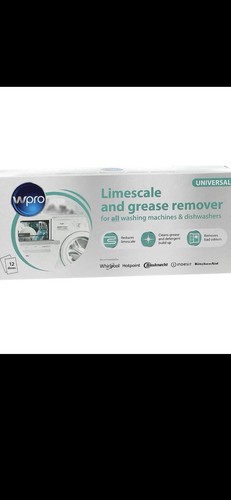 Wpro universal professional - wpro,