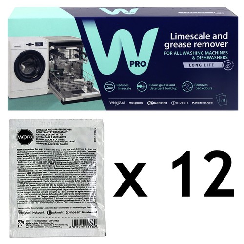 Washing machine dishwasher - machine,