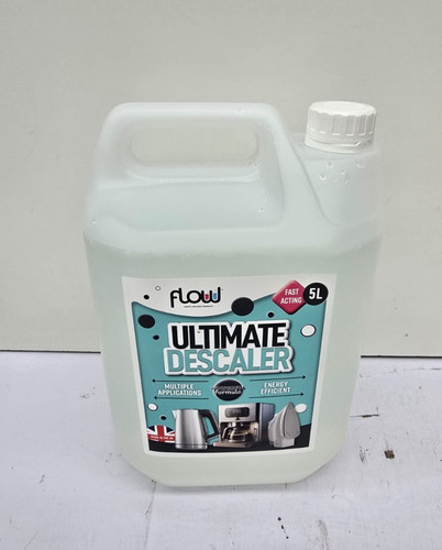 Flow heavy duty - duty, catering