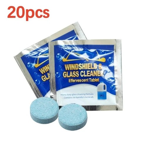 20pcs washing machine - washing,