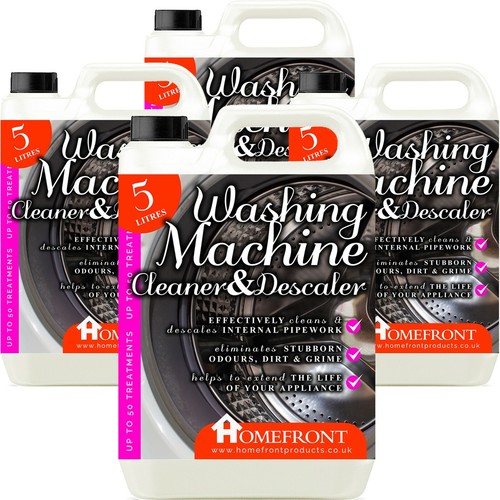 Homefront washing machine - washing,